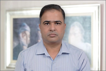 Sameer Tungare