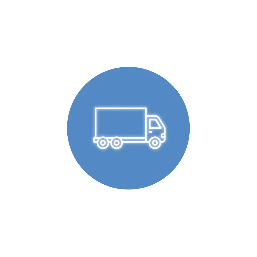 Trucks