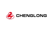 Tata Africa Cheng Long Logo