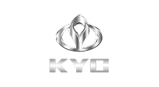 Tata Africa KYC Logo