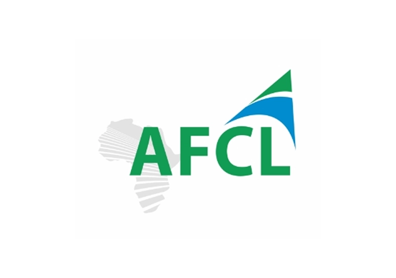 AFCL logo