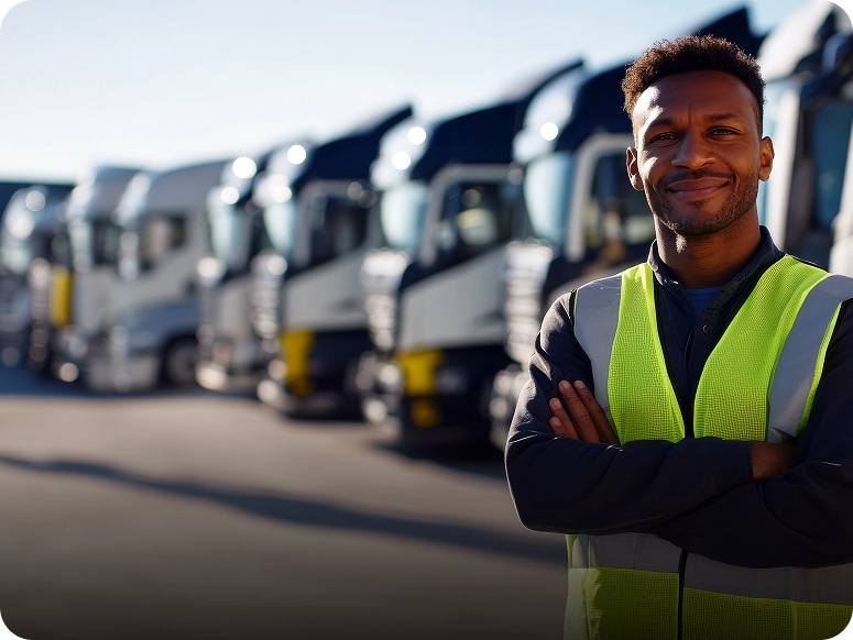 Tata International Africa Careers